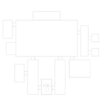 Camera map